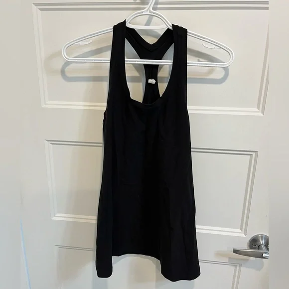 Lululemon Racerback Tank Top! - Picture 1 of 4